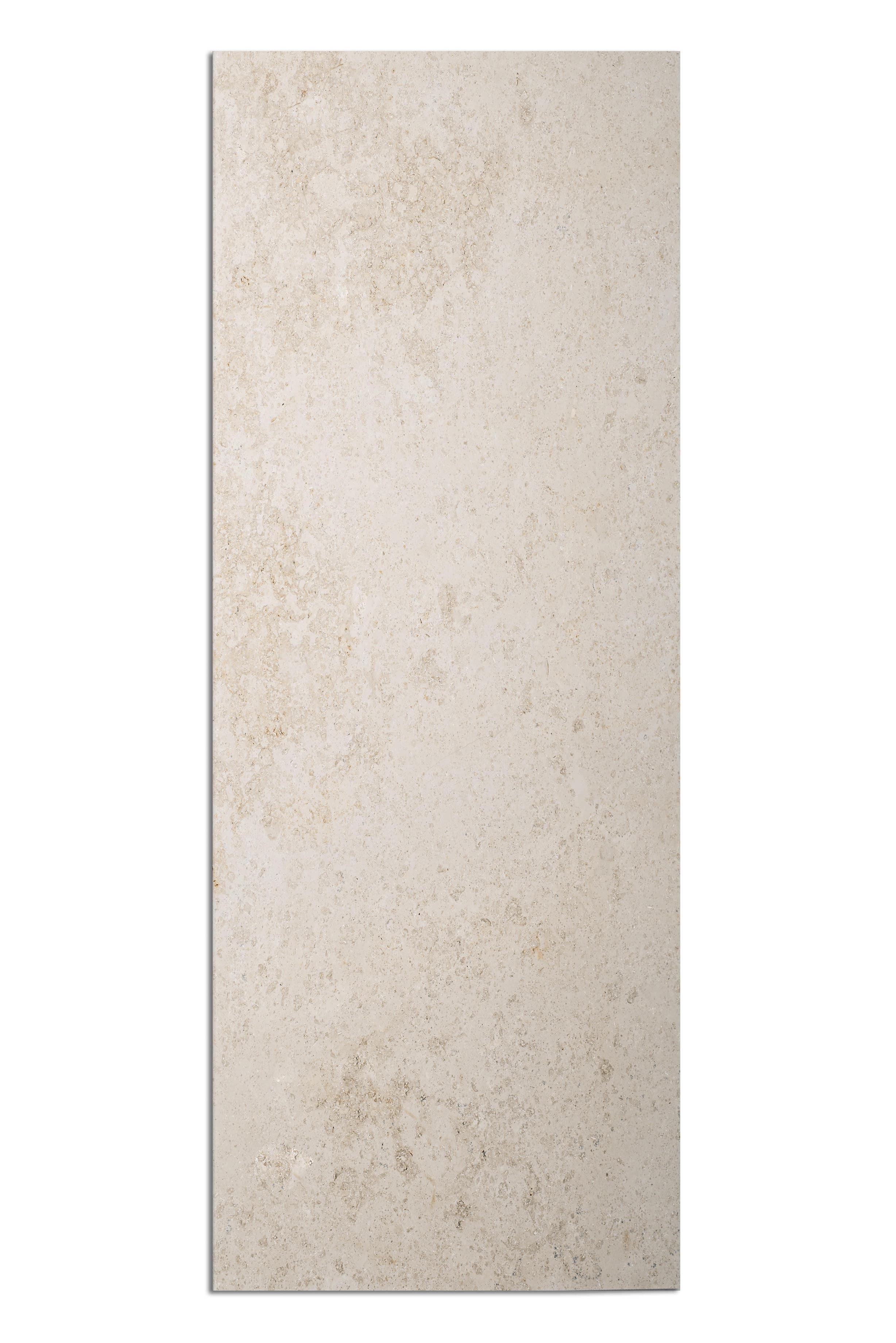 800 Watt Jura Natursteinheizung im Format 100 × 40 cm