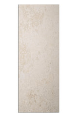 800 Watt Jura Natursteinheizung im Format 100 × 40 cm